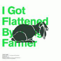 The Chap : I Got Flattened by a Pig Farmer